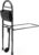 Medline Bed Assist Bar for Seniors with Nylon Bag for Storage