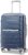 Samsonite Freeform Hardside Carry-On Luggage with Spinner Wheels – Hardshell Suitcase – TSA, Airline-Approved – Expandable Hard Shell, Smooth Rolling Wheels for Lightweight Travel – Navy