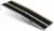 8 Feet Portable Wheelchair Ramp for Home Steps, 800Lbs Non-Slip Aluminum Folded Handicap Ramp with Support Legs, Sturdy Wheel Chair Ramps for Home Entry, Stairs, Doorways