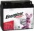 Energizer EN18-12, 12 Volt 18 Amp Hr, Long Lasting Sealed Lead Acid AGM Rechargeable Battery Ideal for Use in Wheelchairs, Electric Scooters, Generators, Backup Power, and More