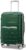 Samsonite Freeform Hardside Carry-On Luggage with Spinner Wheels – Hardshell Suitcase – TSA, Airline-Approved – Expandable Hard Shell, Smooth Rolling Wheels for Lightweight Travel – Pine Green