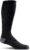 Sockwell Men’s Elevation Firm Graduated Compression Sock