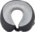 Travelon Cooling Gel Neck Pillow