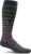 Sockwell Women’s Circulator Moderate Graduated Compression Sock