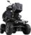 Mobility Scooters for Seniors and Adults, All-Terrain Mobility Scooter with Waterproof Cover, Heavy Duty 4-Wheel Electric Powered Mobility Cart Handicap Scooters, 1000W Motor